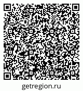 79371002510