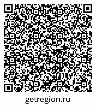 79371002511