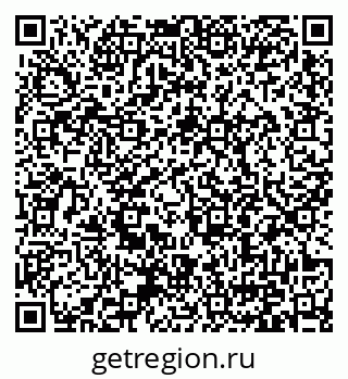 79371002512