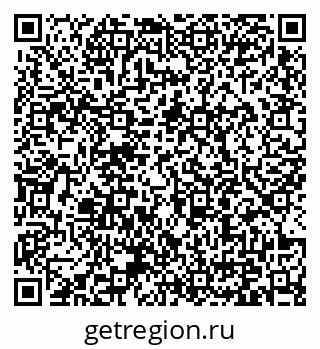79371002514