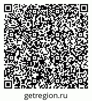 79371002517