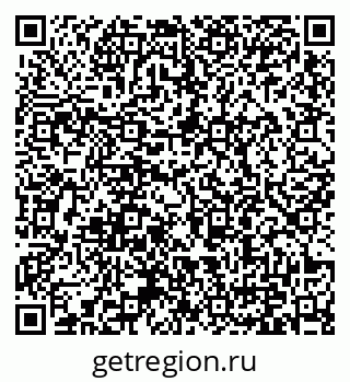 79371002520