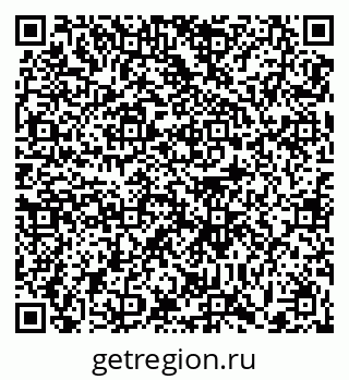 79371002522
