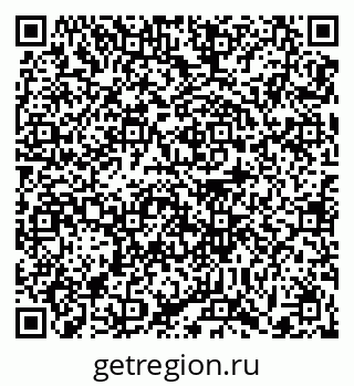 79371002523
