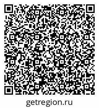 79371002525