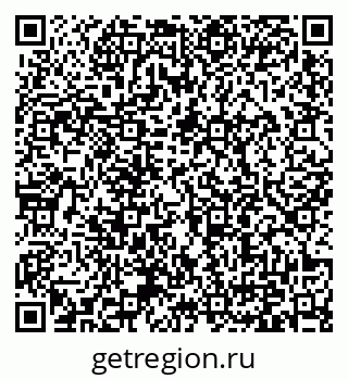 79371002527