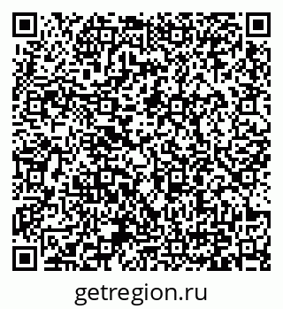 79371002528