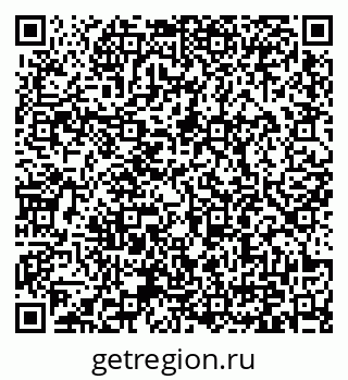 79371002529