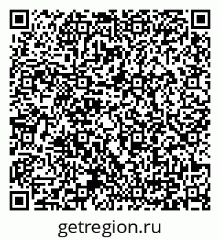 79371002531