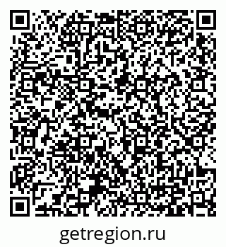 79371002534