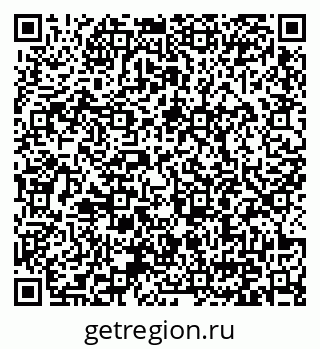 79371002535
