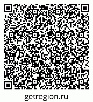 79371002536