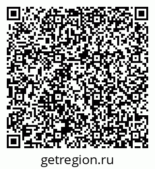 79371002537