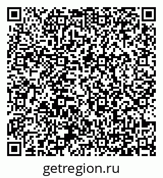 79371002538