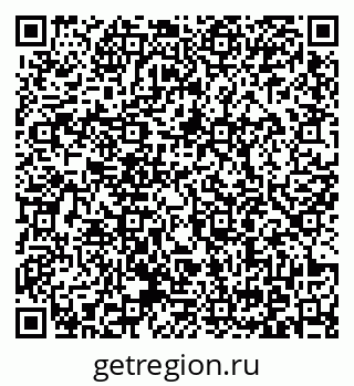 79371002540