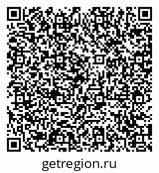 79371002541