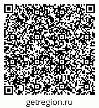 79371002542