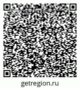 79371002543