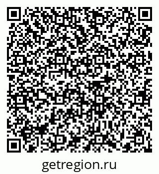 79371002544
