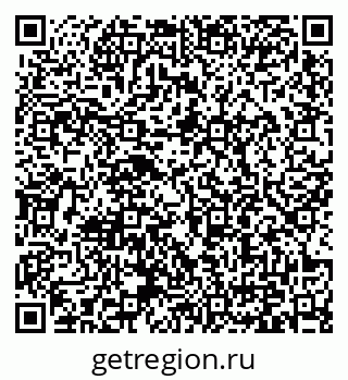 79371002546