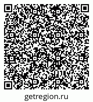 79371002547