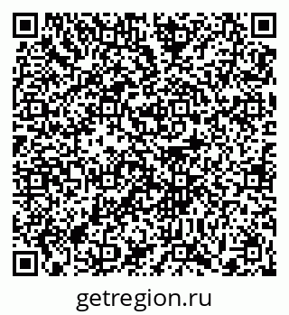 79371002548