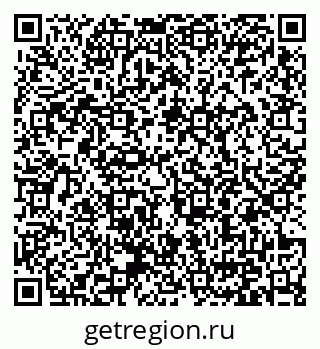 79371002550