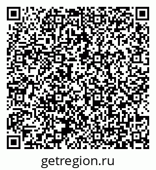 79371002554