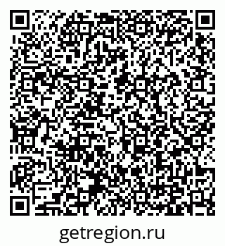 79371002555