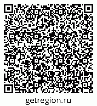 79371002557