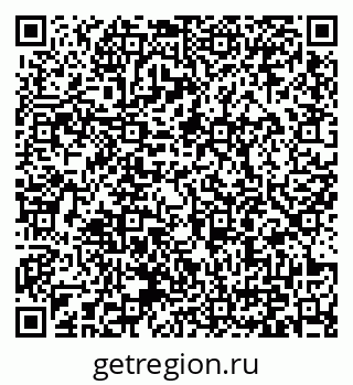 79371002558