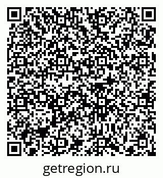 79371002559