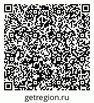 79371002561