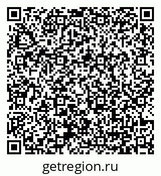 79371002564