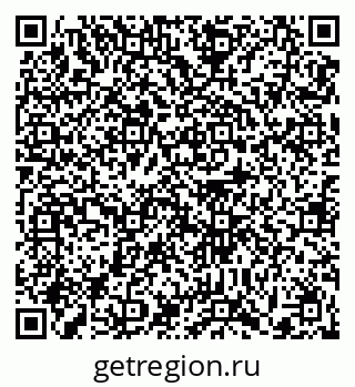 79371002565