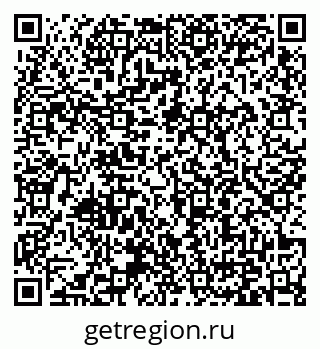 79371002567