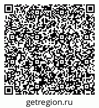 79371002569
