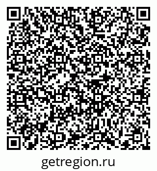 79371002571