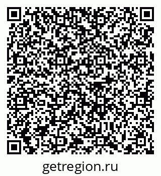 79371002572