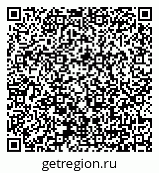 79371002575