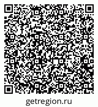 79371002576