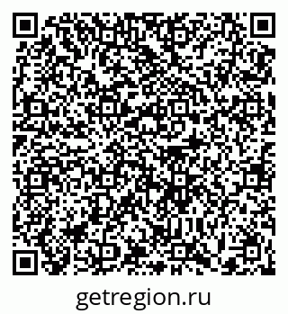 79371002577