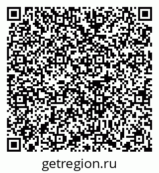 79371002578