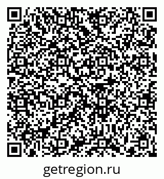 79371002579