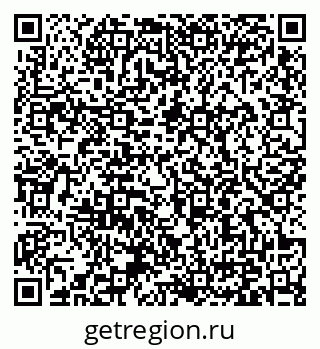79371002581