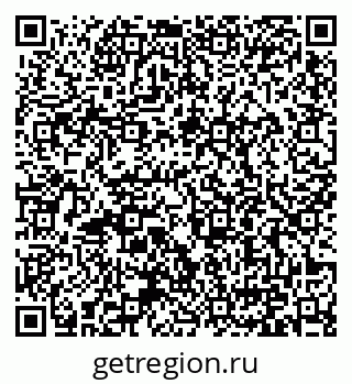 79371002583