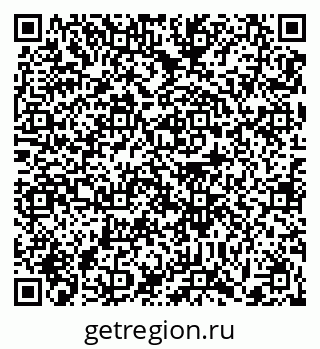 79371002585
