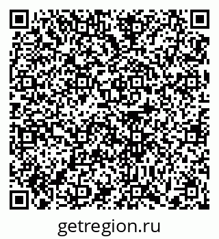 79371002586