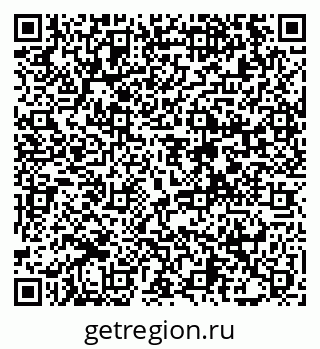 79371002587