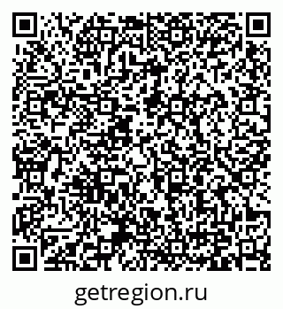 79371002592